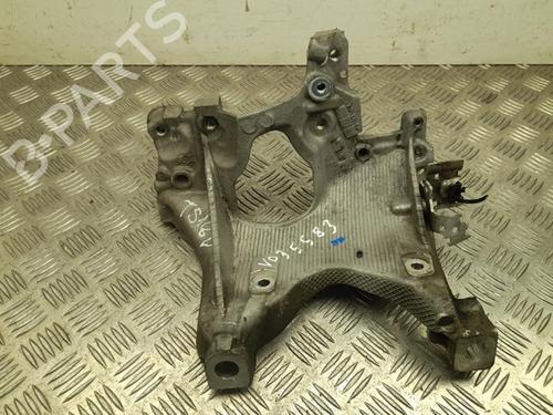 Autre AUDI A5 Sportback (F5A, F5F) 2.0 TFSI (252 hp) 28930756