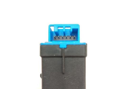 Switch JAGUAR XJ (X351) 3.0 SCV6 | BP28922933I30 