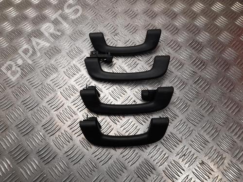 Maniglia interna tetto Maniglia interna tetto BMW X2 (F39) xDrive 18 d (150 hp) 37557821 37557821