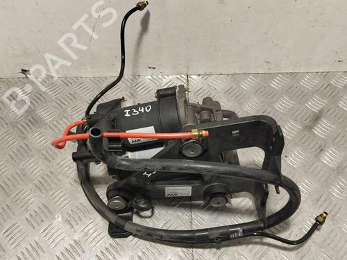 Suspension compressor JAGUAR XJ (X351) 5.0 V8 | BP28920624M103 