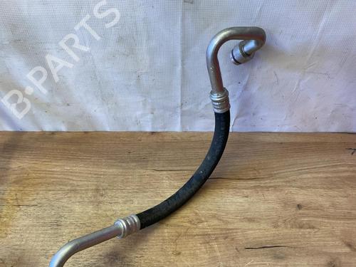 AC pipe SKODA ELROQ (PYL) 50 | BP38966251M126 - Image 6