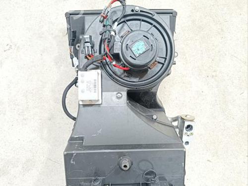Heater matrix box MCLAREN 570S 3.8 | BP39002176M61 - Image 5