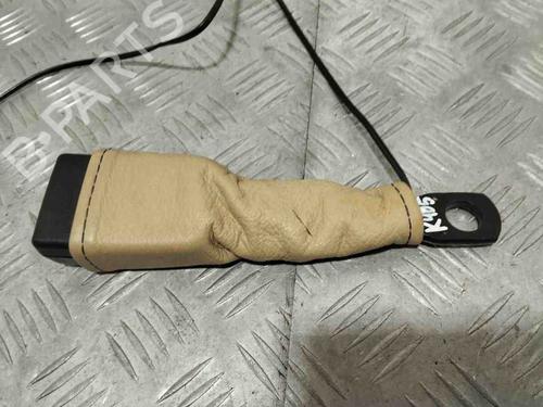 Seat buckle MASERATI GRAN TURISMO I 4.7 | BP28936249I32 