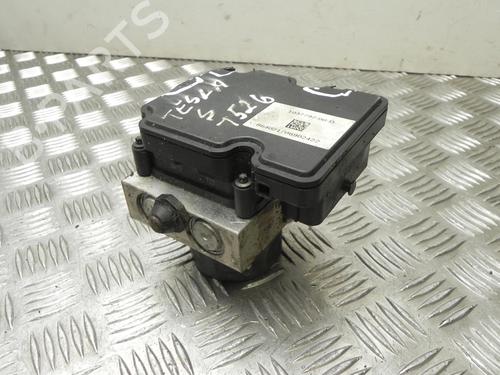 Elektronische module TESLA MODEL S (5YJS) P100D AWD (772 hp) 28910837