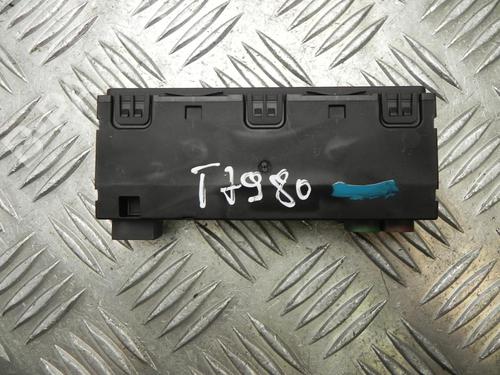 Switch AUDI A6 C8 (4A2) 55 TFSi Mild Hybrid quattro | BP37541196I30 - Image 3