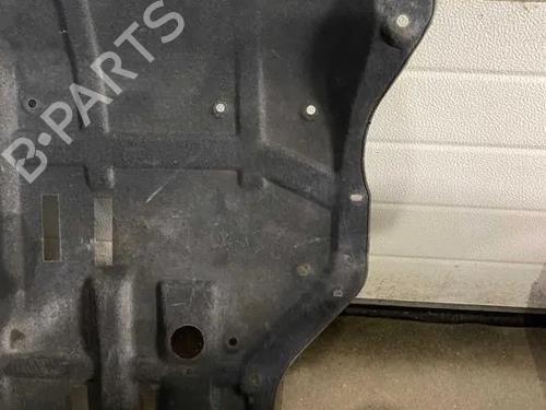 Upper protection RENAULT AUSTRAL E-TECH 200 Hybrid (HGM2) | BP31626190M93 