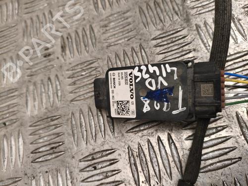 Electronic sensor VOLVO XC90 II (256) D5 AWD | BP37574846M84 - Image 2