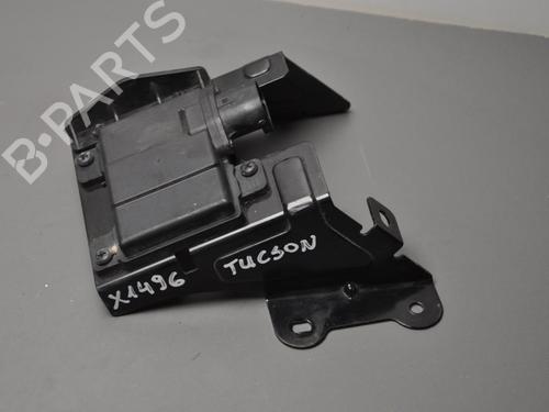Control unit HYUNDAI TUCSON (NX4E, NX4A) 1.6 T-GDi Hybrid | BP38964282M11 - Image 2