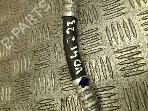 AC pipe HYUNDAI IONIQ 6 (CE) EV All-wheel Drive | BP37574053M126 - Image 3
