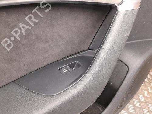 Other AUDI A6 C8 (4A2) 40 TDI Mild Hybrid | BP37560575O1 - Image 5