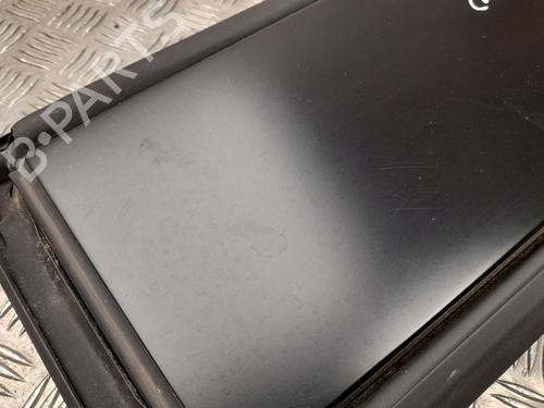 Other PORSCHE 911 Targa (991) 3.0 Carrera 4 GTS | BP28923645O1 