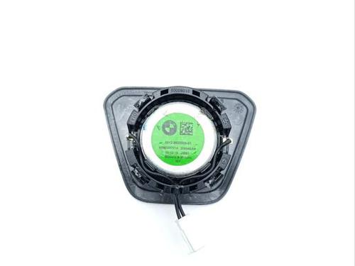 Speaker BMW X5 (G05, F95) xDrive M50 i | BP38999963E2 - Image 3