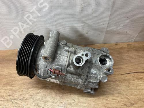 AC-Kompressor CUPRA ATECA (KH7, KHP, KBP) 2.0 TSI 4Drive | BP38966295M34 - Image 4