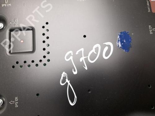 Electronic module VW ID.4 (E21) GTX | BP37567411M83 - Image 4
