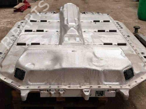 Battery BMW i4 (G26) eDrive35 | BP28920716E11 