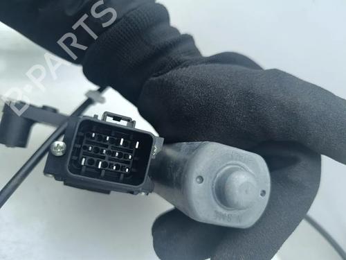 Front left window mechanism ASTON MARTIN VIRAGE Volante 6.0 | BP35958195C22 - Image 10