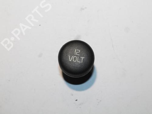 Used Electronic module Electronic module VOLVO XC60 I SUV (156) D3 / D4 (163 hp) 38965271 38965271