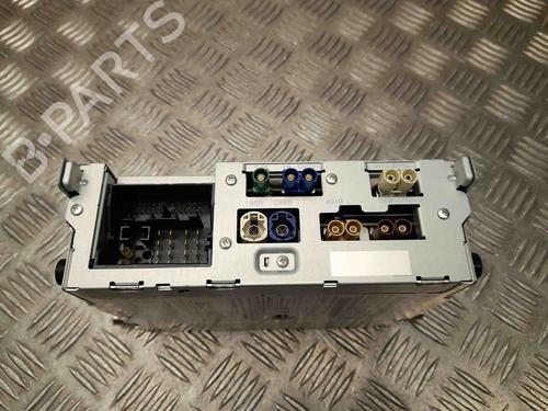 Módulo eletrónico MERCEDES-BENZ E-CLASS (W213) E 200 d (213.013) | BP28935121M83