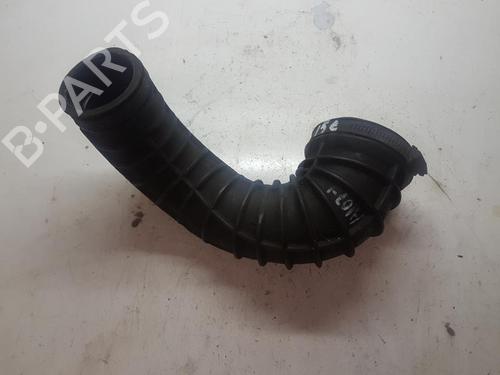 Used Pipe VOLVO S80 I (184) D5 (163 hp) 28937576