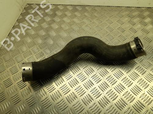 Used Pipe Pipe 37550383 37550383