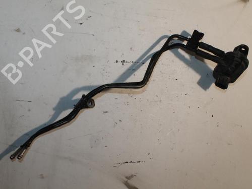 Egr Egr 38965867 38965867