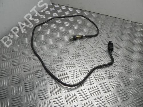 Used Electronic sensor Electronic sensor 37579319 37579319