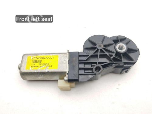 Elektronisk modul MASERATI QUATTROPORTE VI 3.8 GT S (530 hp) 28912524