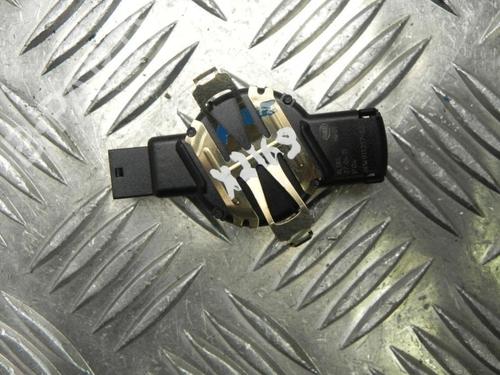 Electronic sensor TESLA MODEL S (5YJS) 85 | BP28939519M84