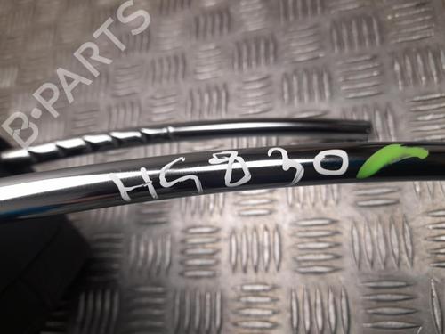 Headrest HYUNDAI KONA (SX2) 1.6 T-GDi Hybrid | BP37568957I31 - Image 5