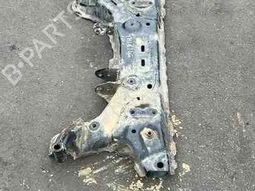 Subframe FORD TRANSIT COURIER B460 MPV 1.5 TDCi | BP30532065M9 - Image 2