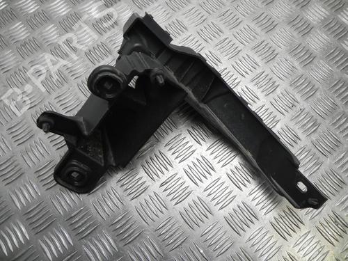 Support JAGUAR I-PACE (X590) EV400 AWD | BP37582038C155 - Image 2