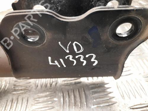 Andre RENAULT MEGANE E-TECH SUV EV40 (BNJ2) | BP37574417O1 - Image 5