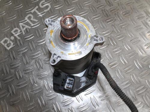 Control unit VOLVO S90 II (234) T6 AWD | BP39997712M11 - Image 3