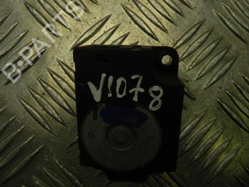 Electronic module RENAULT KOLEOS I (HY_) 2.0 dCi 4x4 (HY0B) | BP37580984M83 - Image 3