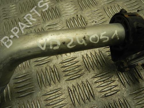AC pipe FORD B-MAX (JK) 1.0 EcoBoost | BP37544927M126 - Image 3