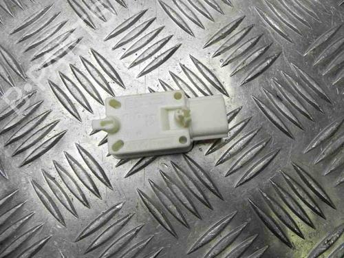 Elektronisk sensor RENAULT SCÉNIC III (JZ0/1_) 1.5 dCi (110 hp) 28933362