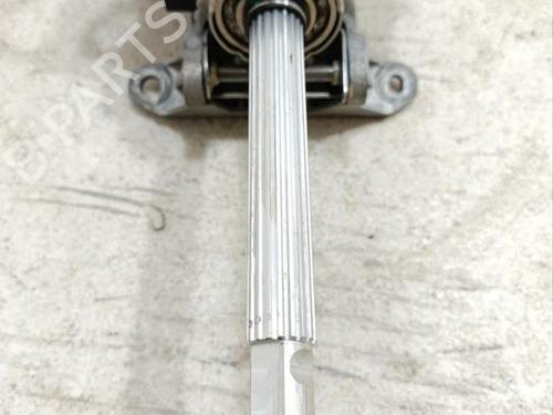 Steering column AUDI Q8 (4MN, 4MT) RS FSI Mild Hybrid quattro | BP38999514M21 - Image 5