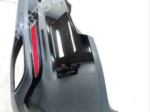 Rear bumper PORSCHE PANAMERA (971) 3.0 4 (97ABA1, 97BBA1) | BP29373561C8 