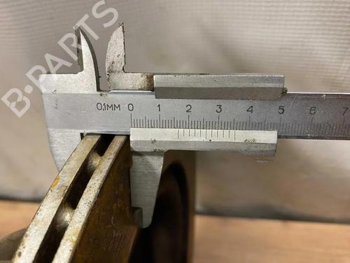 Other RENAULT AUSTRAL E-TECH 200 Hybrid (HGM2) | BP31975920O1