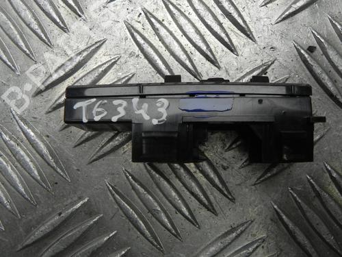 Switch JAGUAR XF I (X250) 2.7 D | BP28925487I30 