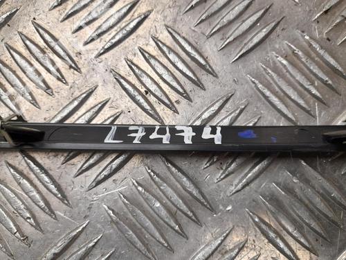 Other LIGIER JS RC 0.5 | BP37552659O1  - Image 5