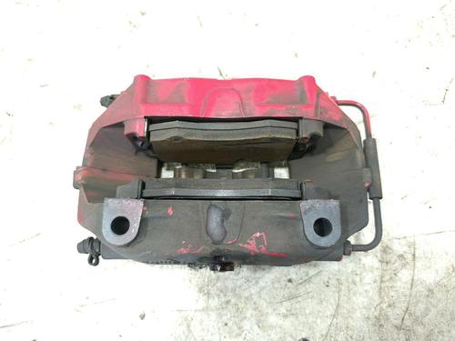 Right rear brake caliper MASERATI GRANCABRIO 4.7 | BP38997825M106 - Image 6