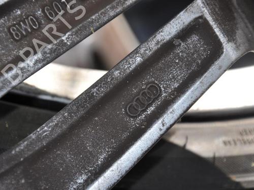 Rim AUDI A5 Sportback (F5A, F5F) 2.0 TFSI | BP28922397C45 