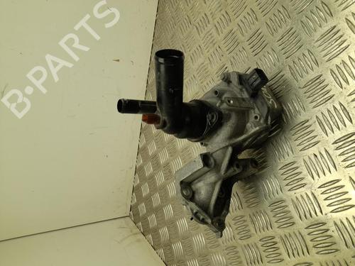 other-toyota-rav-4-v-_a5_-_h5_-2018-37549951 main image
