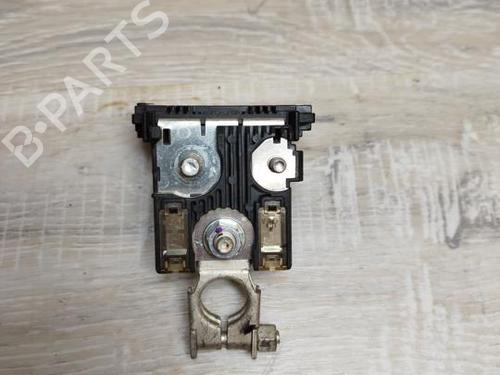 Electronic module INFINITI Q50 50 D | BP40518999M83 - Image 5