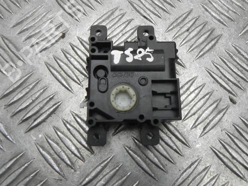 Elektronisk modul TOYOTA PRIUS (_W5_) 1.8 Hybrid (ZVW50, ZVW50_, ZVW51_, ZVW50R, ZVW51) (122 hp) 28912358