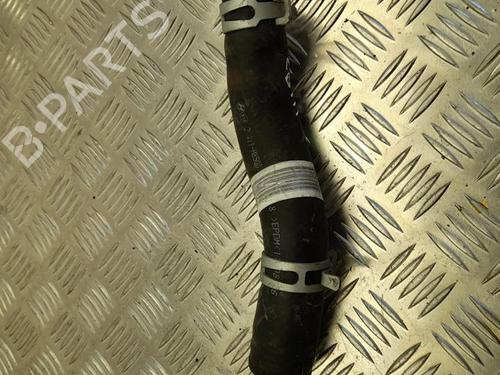 Used Pipe Pipe 37547607 37547607