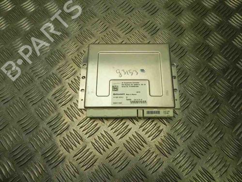 Module électronique TESLA MODEL S (5YJS) 70D AWD (334 hp) 28944887