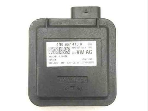 Elektronisk modul PORSCHE PANAMERA (971) 3.0 4 (97ABA1, 97BBA1) | BP29373624M83 