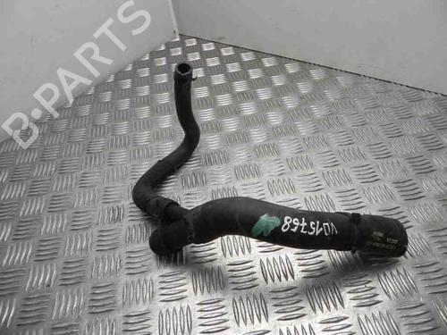 Used Pipe JAGUAR XF SPORTBRAKE (X250) 2.2 D (200 hp) 28938301